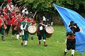 Falkland Palace Sep 2008 148